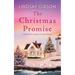 The Christmas Promise: A Dazzling New England Holiday Romance