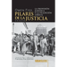Pilares de la justicia: La profesión jurídica y la tradición liberal