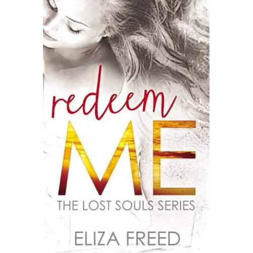 Redeem Me