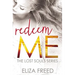 Redeem Me
