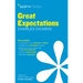 Great Expectations Sparknotes Literature Guide