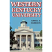 Western Kentucky University