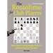 The Rossolimo for Club Players: New Ideas and Strategic Plans in a Powerful Anti-Sicilian