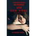Murder and Rock-n-Roll: Muscle Shoals, Alabama