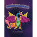 Unidragosaurus: Stories of Colorful Hope for Children
