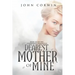 Dearest Mother of Mine: Book Six of the Overworld Chronicles