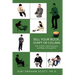 Sell Your Book, Script or Column: How to Write a Winning Query and Make a Winning Pitch