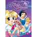 Kilala Princess: Vol. 1