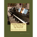Sensible Piano Skills for the College Age Musician
