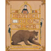 Brother Hugo and the Bear