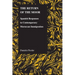 The Return of the Moor: Spanish Responses to Contemporary Moroccan Immigration