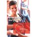 Everyday Eurythmy: Exercises to Calm, Strengthen, and Centre: A Workbook for Daily Practice