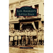 Los Angeles's Little Italy