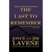 The Last To Remember