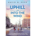 Uphill and Into the Wind
