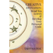 Creative Divination: Read Tea Leaves & Develop Your Personal Code