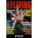 Upside Down Living: Prayer