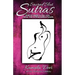 Sacred Slut Sutras: Radical Insights On Sex, Love, Tantra, Kink & Other Spiritual Pursuits