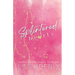 Splintered Hearts
