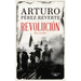 Revolución / Revolution