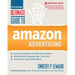 Ultimate Guide to Amazon Advertising