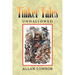 Tinker Tales Unhallowed