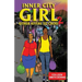 Inner City Girl 2: Other Rivers to Cross