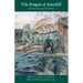 The Dragon of Emerhill
