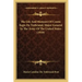 The Life And Memoirs Of Comte Regis De Trobriand, Major-General In The Army Of The United States (1910)