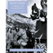 Frozen Chosin: U.S. Marines at the Changjin Reservoir