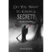 Do You Want To Know A Secret: and other short stories