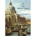 The Grand Tour