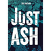 Just Ash