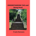 UNDERSTANDING TAO and Being Good