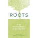 Roots: From Outward Bound to EL Education