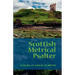 Scottish Metrical Psalter