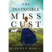 The Invincible Miss Cust