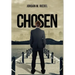 Chosen