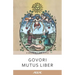 Govori mutus liber (AGEAC): Crno-belo izdanje