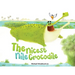 The Nicest Nile Crocodile