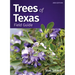 Trees of Texas Field Guide