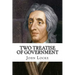 Two Treatise of Government John Locke