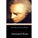 The Critique of Practical Reason