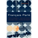 Francais Parle