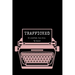 Trafficked