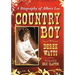 Country Boy: A Biography of Albert Lee