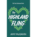 The Highland Fling