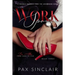 Work Spouse: I'm his from nine to five