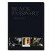 Stanley Greene: Black Passport