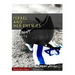 Current Events: Israel and Her Enemies